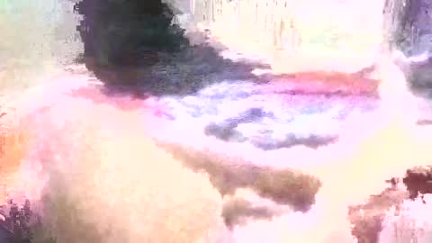 nonguilty online show from 02/22/26, 08:18