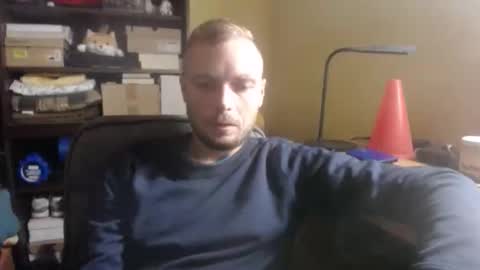 J. online show from 10/04/25, 08:29