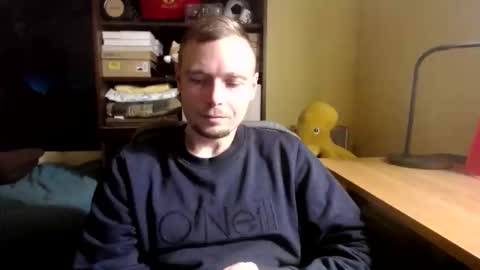 J. online show from 04/05/26, 08:06