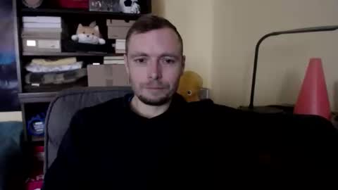 J. online show from 04/11/26, 11:58