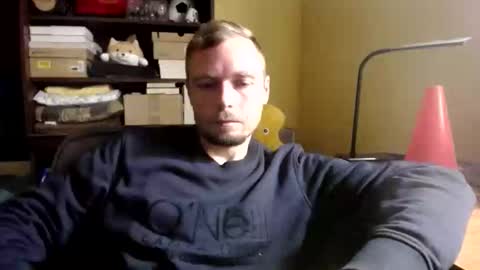 J. online show from 05/10/26, 06:24