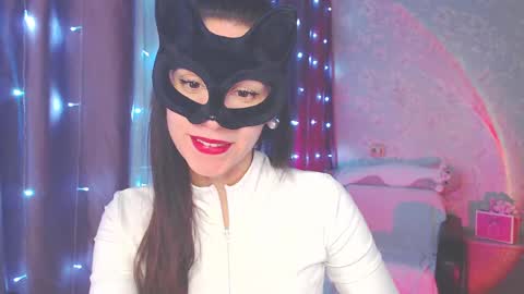 Send message when u here online show from 02/25/25, 05:30
