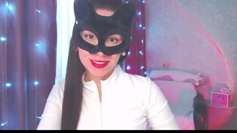 Send message when u here online show from 03/02/25, 11:39