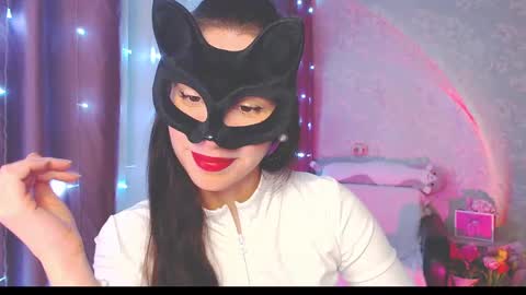Send message when u here online show from 03/09/25, 11:47