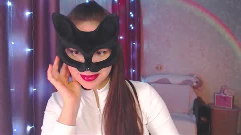 Send message when u here online show from 10/08/25, 08:17