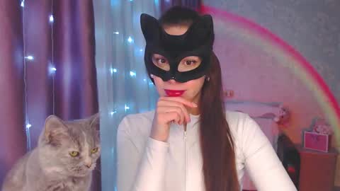 Send message when u here online show from 10/12/25, 03:27