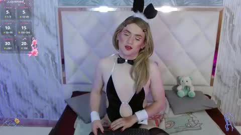 nooah_tay online show from 02/03/26, 03:04