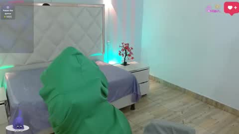 nooah_tay online show from 02/25/26, 07:01