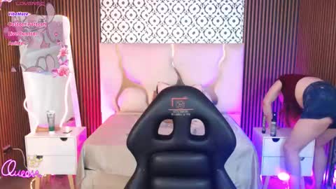 nooah_tay online show from 03/24/26, 07:19