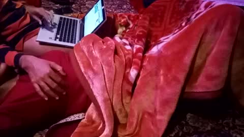 sim  nib online show from 12/28/24, 08:47