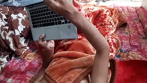 sim  nib online show from 01/05/25, 07:17