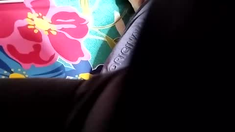 sim  nib online show from 03/06/25, 05:57