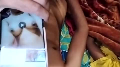 sim  nib online show from 11/30/25, 12:03