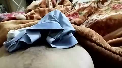 sim  nib online show from 12/02/25, 08:04