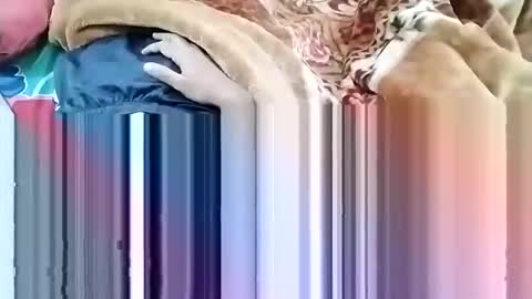 sim  nib online show from 01/16/26, 09:08