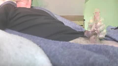 Snapshot of noodledude07 chatting on 01/05/25, 12:53 noodledude07 online show from 01/05/25, 12:53