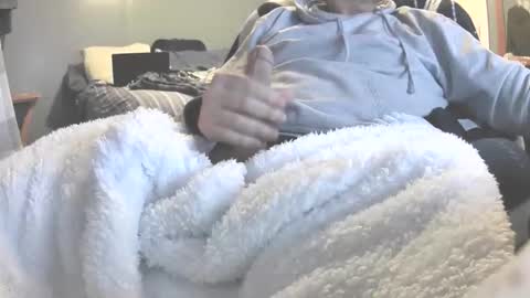 noodledude07 online show from 02/16/26, 12:01