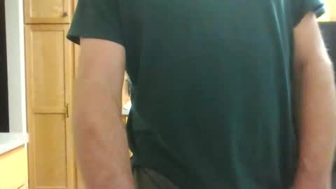 Noodles online show from 03/05/26, 12:12