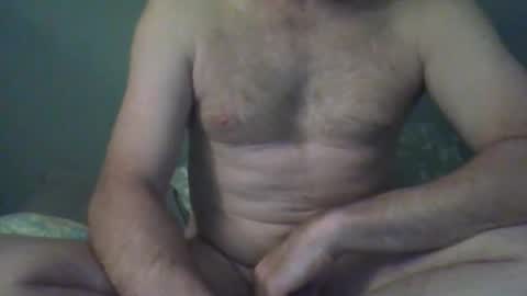 Noodles online show from 03/14/26, 09:37