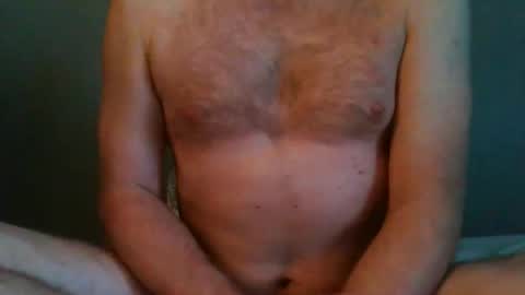 Noodles online show from 03/24/26, 12:32