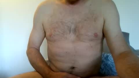 Noodles online show from 05/21/26, 12:23