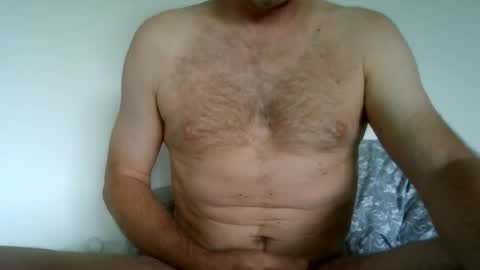 Noodles online show from 06/30/26, 01:01