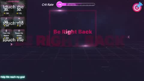 Nooga Guy online show from 12/09/24, 06:01