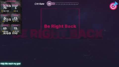 Nooga Guy online show from 12/29/24, 06:03