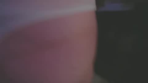 Nooga Guy online show from 02/16/25, 12:52