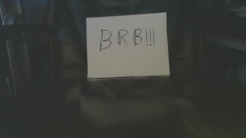 Nooga Guy online show from 10/14/25, 05:19