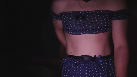 Noon ee online show from 04/27/26, 01:36