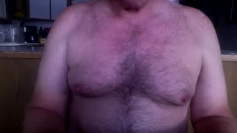 Danny online show from 09/11/25, 01:39