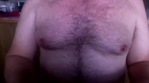 Danny online show from 10/09/25, 06:28