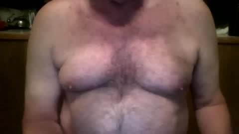Danny online show from 05/06/26, 04:30