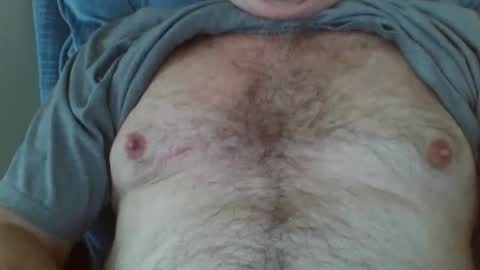 Danny online show from 05/13/26, 05:21