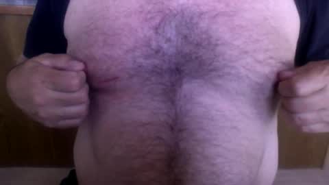 Snapshot of noonand chatting on 06/11/26, 11:58 Danny online show from 06/11/26, 11:58