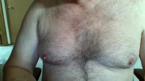 Snapshot of noonand chatting on 08/05/26, 06:44 Danny online show from 08/05/26, 06:44