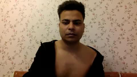 Digger online show from 01/06/25, 04:44