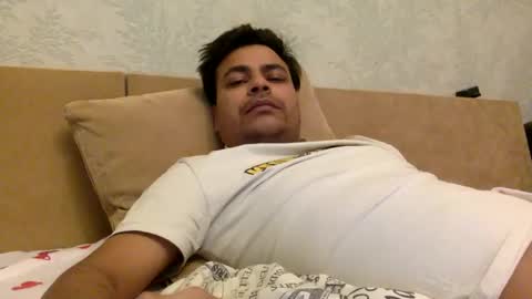 Digger online show from 02/17/25, 07:31