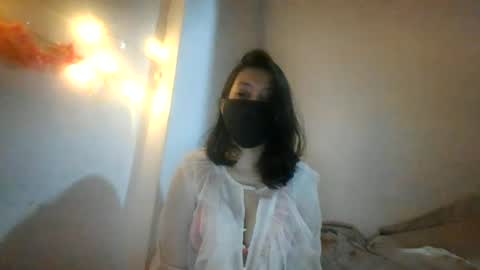 Snapshot of noorarabic chatting on 06/30/26, 08:32 Noor Arabic online show from 06/30/26, 08:32