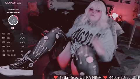 Noori online show from 03/06/25, 08:16