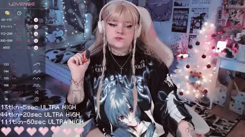 Noori online show from 01/09/26, 09:27