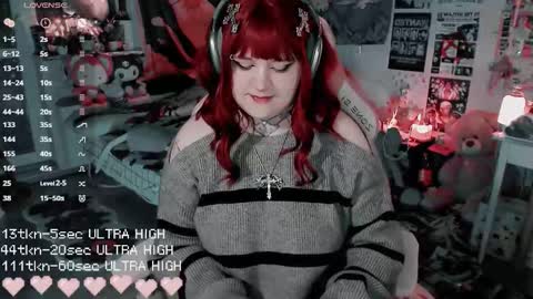 Noori online show from 02/04/26, 09:20