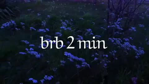 Noori online show from 04/09/26, 10:15