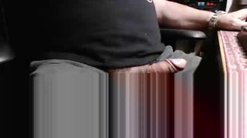 The Best Ever  online show from 02/01/26, 05:11