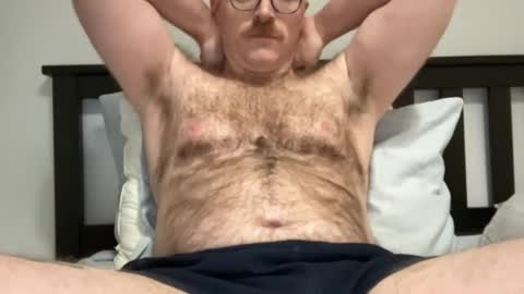 No Plan online show from 12/03/24, 03:30