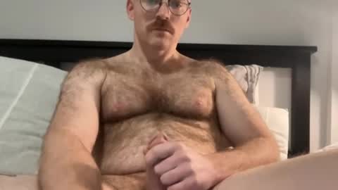 No Plan online show from 12/05/24, 03:59