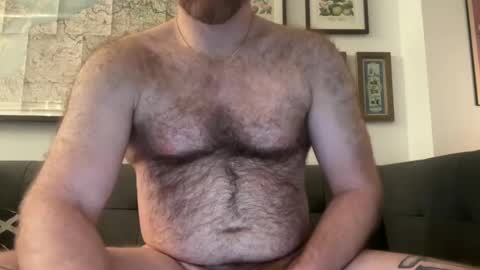 No Plan online show from 11/05/25, 11:43