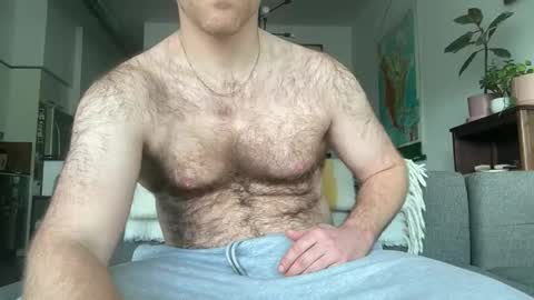 No Plan online show from 11/24/25, 07:02