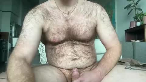 No Plan online show from 11/29/25, 05:49